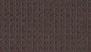 carpet-riviera-mocha-floor-godfrey hirst