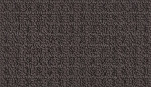 carpet-riviera-slate-floor-godfrey hirst