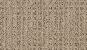 carpet-riviera-taupe-floor-godfrey hirst