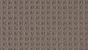 carpet-riviera-wood smoke-floor-godfrey hirst