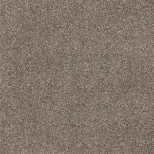 carpet-skyway-basalt-swatch-feltex carpets