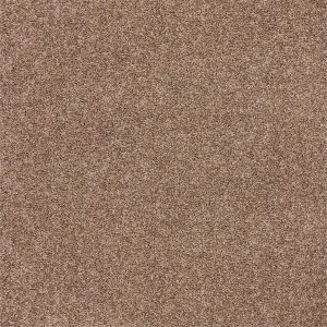 carpet-skyway-caramel stipple-swatch-feltex carpets