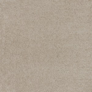 carpet-skyway-eggshell-swatch-feltex carpets
