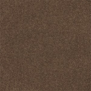 carpet-skyway-harvest-swatch-feltex carpets