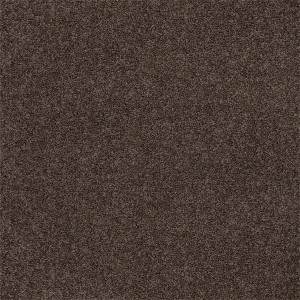 carpet-skyway-mushroom stipple-swatch-feltex carpets