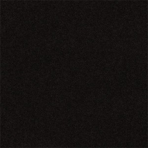 carpet-skyway-raven-swatch-feltex carpets