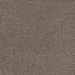 carpet-skyway-sand storm-swatch-feltex carpets