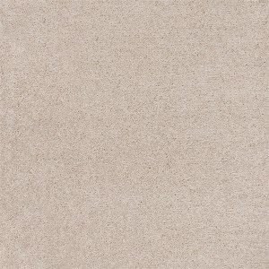 carpet-skyway-vanilla-swatch-feltex carpets