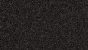 carpet-summertones-blackout-floor-godfrey hirst