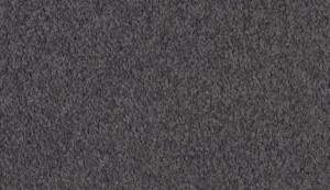 carpet-summertones-cool grey-floor-godfrey hirst