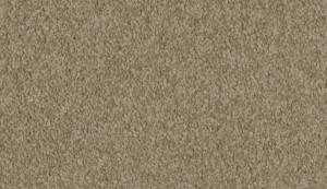 carpet-summertones-croissant-floor-godfrey hirst