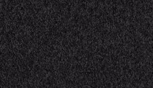 carpet-summertones-dark shale-floor-godfrey hirst