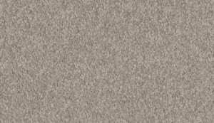carpet-summertones-ecru-floor-godfrey hirst