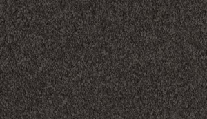 carpet-summertones-oilskin-floor-godfrey hirst