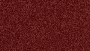 carpet-summertones-orange glow-floor-godfrey hirst