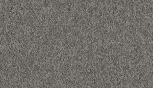 carpet-summertones-stonehenge-floor-godfrey hirst