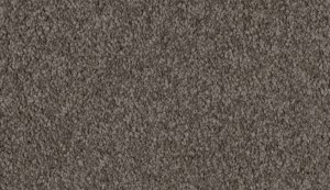 carpet-summertones-stonewall-floor-godfrey hirst