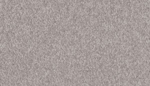 carpet-summertones-white magnolia-floor-godfrey hirst