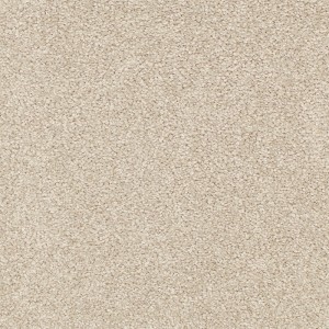 endless charm-11 sand dune