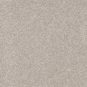 endless charm-12 linen