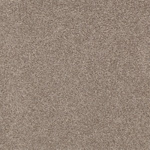 endless charm-14 soft suede