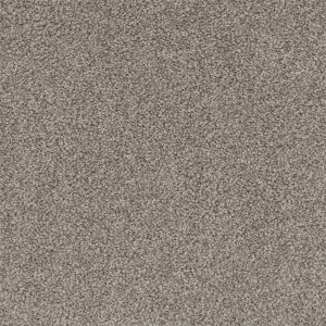 endless charm-15 studio stipple