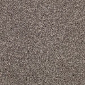 endless charm-16 delta stipple