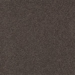 endless charm-42 leather