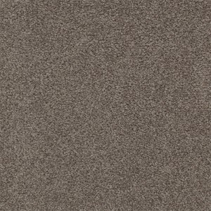 endless charm-4 hot chocolate