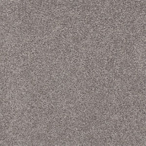 endless charm-91 temple grey