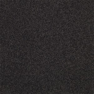 endless charm-96 storm cloud