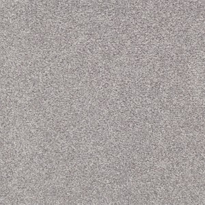 endless charm-9 mercury