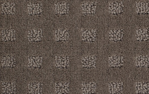 Beaulieu Graphic Square Amazon Stone