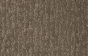 Beaulieu Windswept Amazonstone