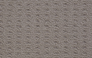 Beaulieu Augusta Lane Bistro