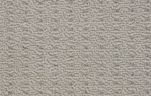 Beaulieu Augusta Lane Cashmere