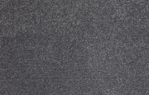 Beaulieu Impererial Gardens Cobble Stone