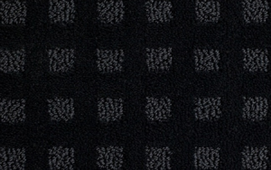 Beaulieu Graphic Square Onyx Lustre