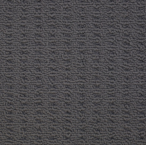 Beaulieu Augusta Lane Pumice