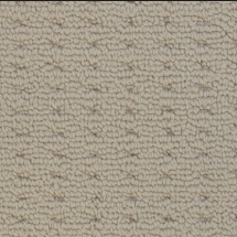 Beaulieu Augusta Lane Ricepaper