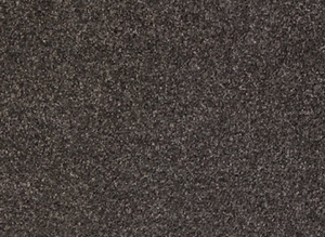 Beaulieu Impererial Gardens Shale