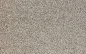 Beaulieu Impererial Gardens Shoreliner