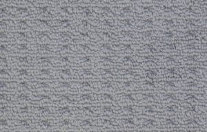 Beaulieu Augusta Lane Silver Cloud