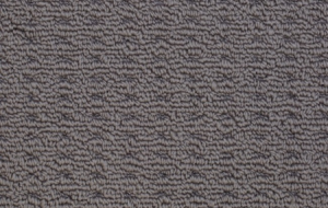 Beaulieu Augusta Lane Soft Mushroom