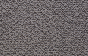 Beaulieu Cottage View Soft mushroom