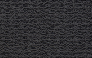 Beaulieu Augusta Lane Toblerone