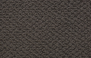 Beaulieu Cottage View Tribal Print