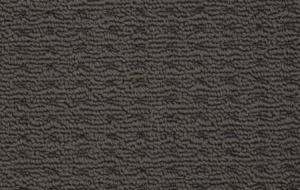 Beaulieu Augusta Lane Tribal print