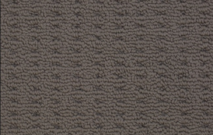 Beaulieu Augusta Lane Weathered Acorn