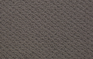 Beaulieu Cottage View weathered acorn